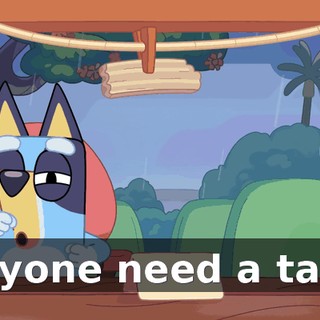 2e8282ea-48a9-4dc1-bd6c-5c90065a46e9.gif