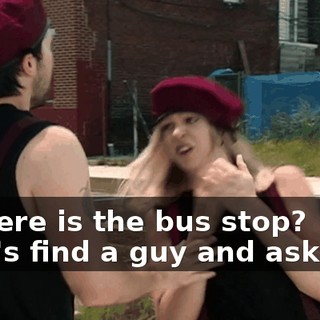 2e8285ed-e56b-4edb-b589-11152af82093.gif
