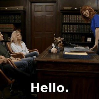 Hello.