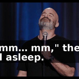 2e84647c-2906-46c5-b0c9-99fb47a11ef1.gif