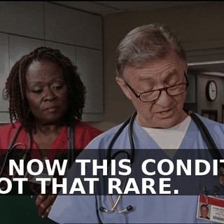 2e84e7aa-3a42-41f6-b817-963315806d38.gif