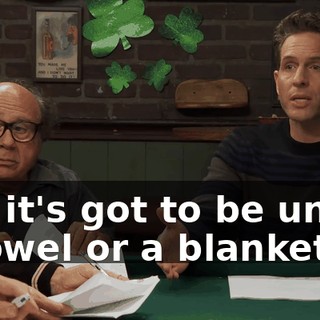 2e850366-e26c-404a-8b10-d2b2c87adbad.gif