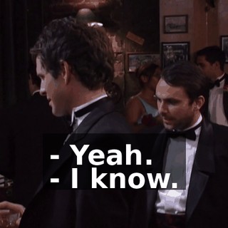 2e85a86e-cff8-4028-97de-d706d1a9d981.gif