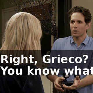 2e8717c1-d028-489a-9e29-c45265c43fdc.gif