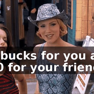 2e88ffd4-0af9-4587-863b-c2ae29dc3396.gif