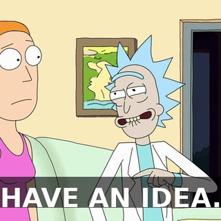 2e89b361-9861-4eb3-aa16-237a7a5ba9ea.gif