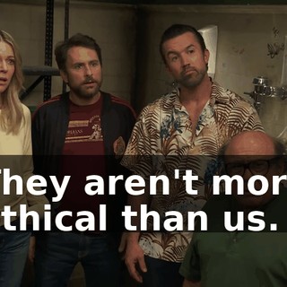 2e8af71b-f0be-4b4f-b974-3e7b287dcaa4.gif
