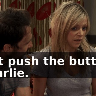 2e8bdf0d-4d16-4191-8186-4d3d793d1780.gif