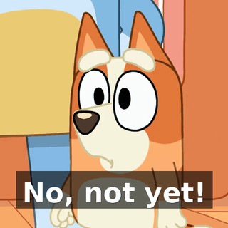 2e8c0776-3f2b-481c-959d-390e9e3223d5.gif