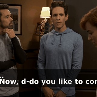 2e8c82cb-ef05-417e-823e-4fc36095271e.gif