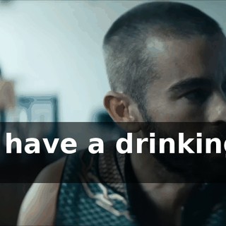 2e8d99a5-51c8-474e-b326-db2328d71371.gif