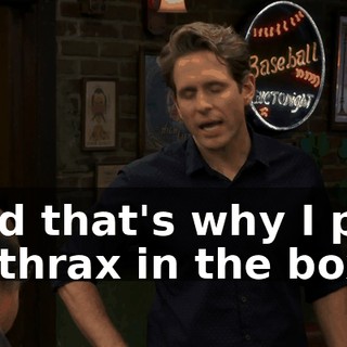 2e8e2153-0505-413c-9e05-1aa8c8d3700f.gif