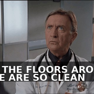 2e8ec182-a6ce-4fc8-84e7-771e9ab5c72f.gif