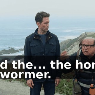 2e8fe407-5c4e-4551-b018-5b3f4c448ee1.gif