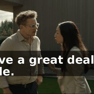 2e90670e-9feb-46f6-a7c0-a0f1b055ac50.gif