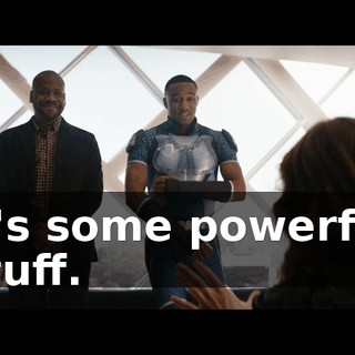 2e912893-4b75-4ee8-9b3b-e6e01ede5d40.gif