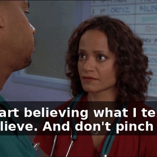 2e91533b-5b9c-4b72-8ef9-bb6b34ffac11.gif
