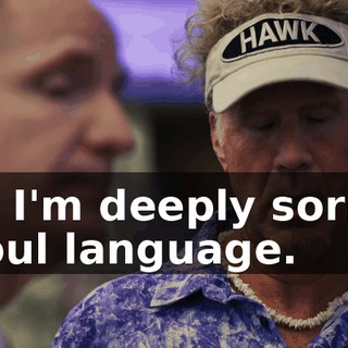 2e92724f-a734-4f05-9780-cbf42dc0f2d6.gif