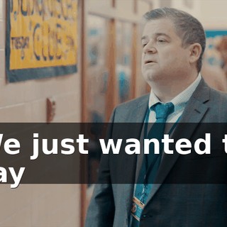 2e935158-ea1e-4308-a789-e17111e9b004.gif