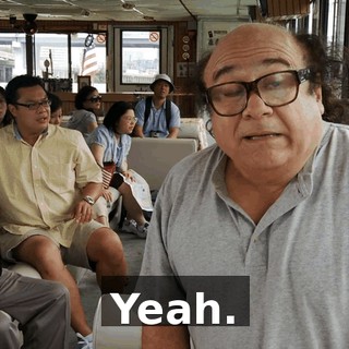 2e93532e-fa7a-4043-8a4f-09ec309cb501.gif
