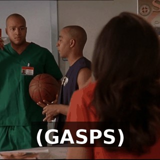 2e950e48-0cfe-4b0d-9cd8-914b0129cc92.gif