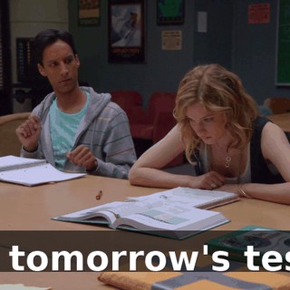 2e9554cb-ce93-4d2b-a3d0-614c09e0718b.gif