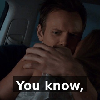 2e9563e4-576c-46bf-b3f3-7d8eb550163d.gif