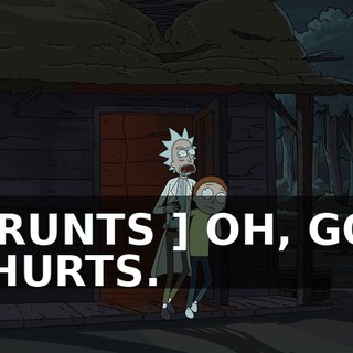 2e96412d-0987-427e-a580-755da7c78fd5.gif