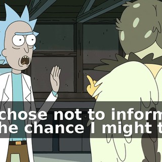 2e9677dc-be66-45b6-9f41-6414548771c0.gif