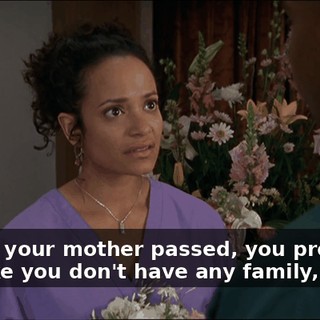 2e96e01f-f367-4e63-8d84-cce07153729d.gif