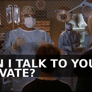 2e973b06-c84d-4656-8c8f-505f796c5c71.gif