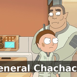 2e99b3c3-5de9-487e-9c28-8e2315d26a3c.gif