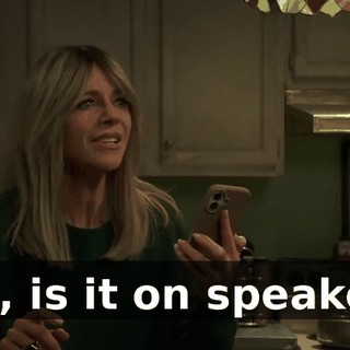 2e9a006e-43dc-494b-a647-c3793a878991.gif