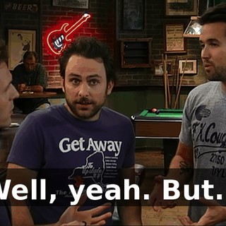 2e9ab541-fd05-4957-aa2b-b099e66cdac5.gif