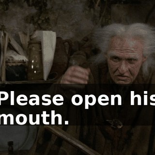 2e9b74fe-82b2-4335-ad06-4b0ee1d97068.gif