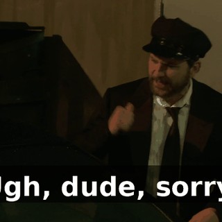 2e9c204d-938d-4a1d-ad85-fa1321f719a0.gif