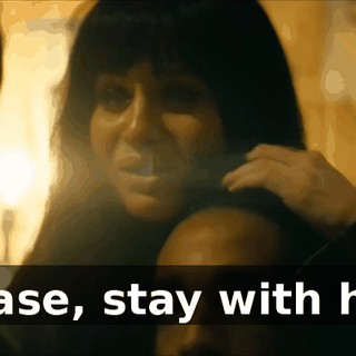 2e9c8840-d9fb-4c90-a232-629b3423e90c.gif