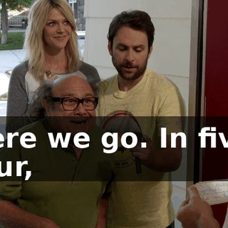 2e9dc6e7-b634-40c6-a911-90c3c88ac85e.gif