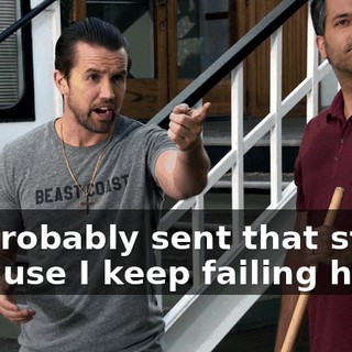 2e9e4452-b825-40ef-9132-6521509bd632.gif