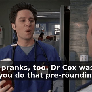 2e9e5a57-93c3-4fef-81e1-040d490034c5.gif