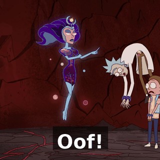 2e9e7759-9cca-4fb5-851b-4b200b604298.gif