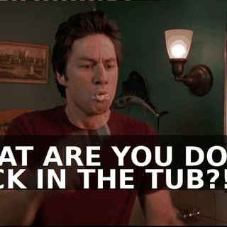2e9f7ad1-19ba-49da-ab2b-f60ac638d3cc.gif