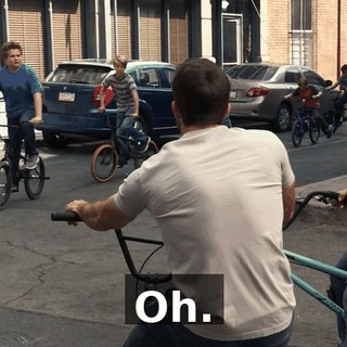 2e9ff42c-45eb-42f7-bac6-4b789d17fbb2.gif