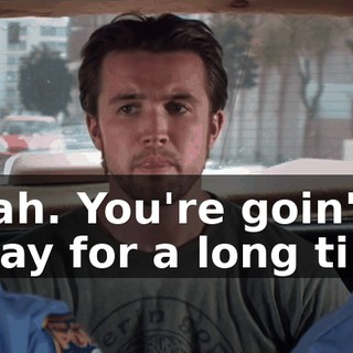 2ea05136-1648-4004-a0ad-f3fe6a75d745.gif