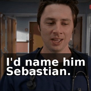 2ea07272-5569-40ec-8e47-8724c5e055df.gif