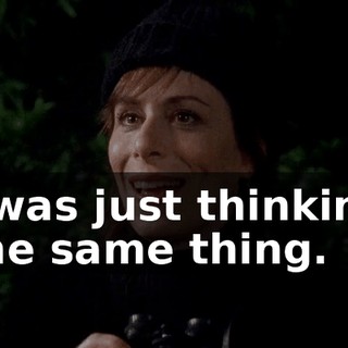I was just thinking the same thing.