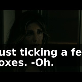 2ea0dd7f-8d96-4a28-969c-d2638f10506c.gif