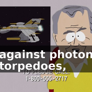 2ea106a5-acfd-463f-a30d-7130cc26e0f5.gif