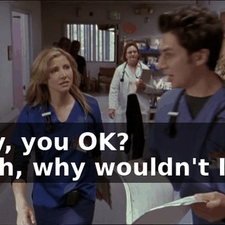 2ea19d97-e203-49d0-8c66-a87bf946053c.gif
