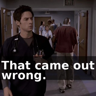 2ea1c3ac-679b-47c1-9065-e7dd25f86d07.gif